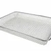 Necchi Vassoio Crispy per NK021