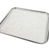 Necchi Vassoio Crispy per NK1006 e NK1008
