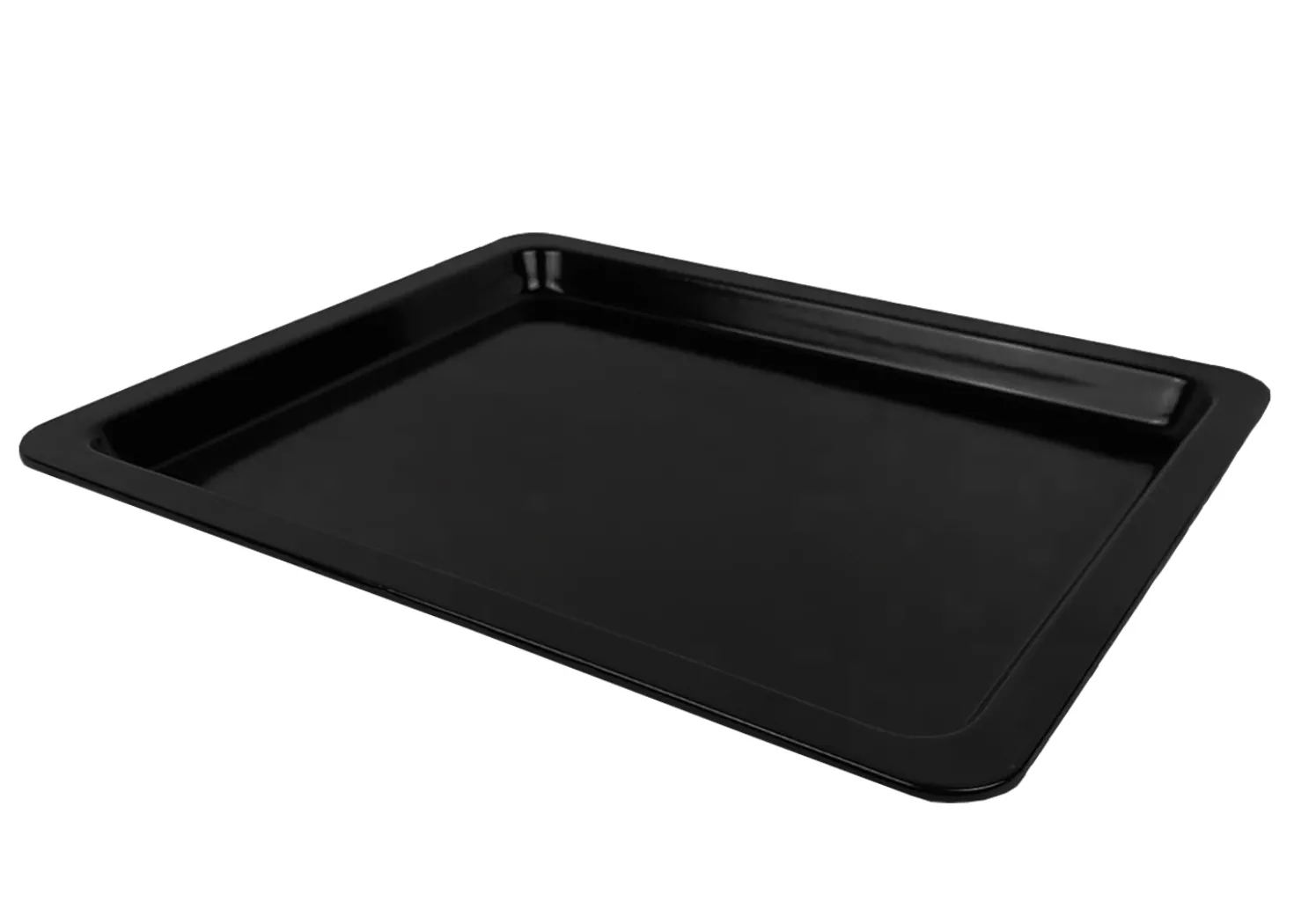 Necchi Vassoio per NK021
