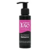 Necchi Yao Balsamo Rice Essence 96ml