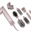 Necchi YAO Multistyler al Plasma 8 in 1