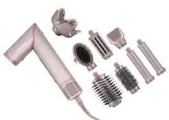 Necchi YAO Multistyler al Plasma 8 in 1