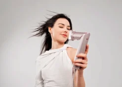 Necchi YAO Multistyler al Plasma 8 in 1