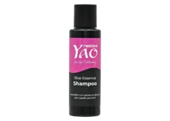 Necchi Yao Shampoo Rice Essence 100ml