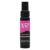 Necchi Yao Termoprotettore Rice Essence 60ml
