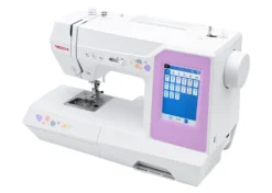 Necch Sweet H74J