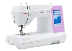 Necch Sweet H74J