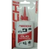Olio Lubrificante