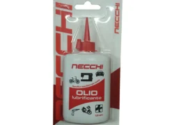 Olio Lubrificante