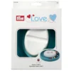 Organizer Multi Prym Love