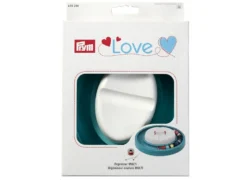 Organizer Multi Prym Love
