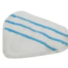 Panno in Microfibra per NV229/NV220F