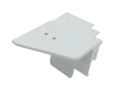 Piano di cucitura extra NCV10A