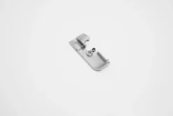 Piedino Applicazione Cordoncini E664pro, E664.