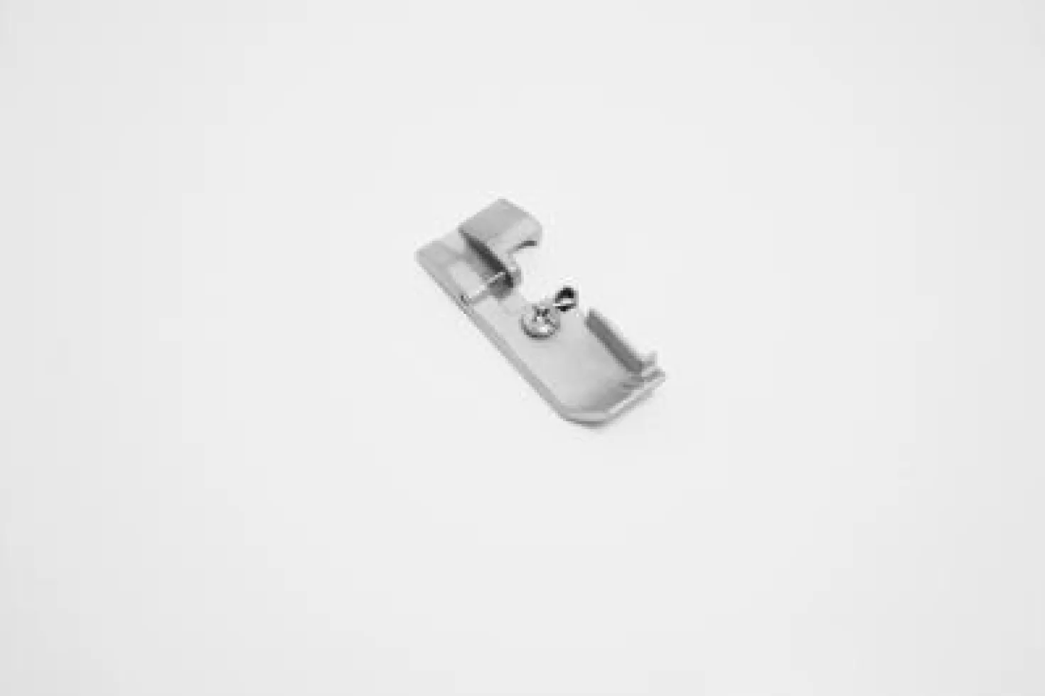 Piedino Applicazione Cordoncini E664pro, E664.