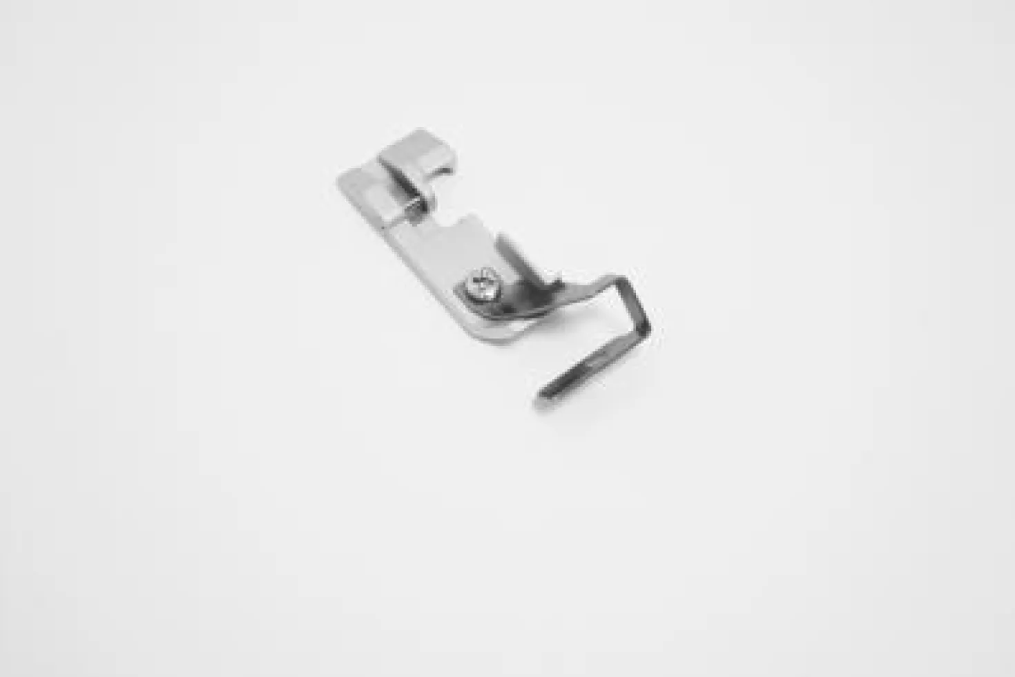 Piedino Applicazione Cordoncini Grandi E664pro, E664