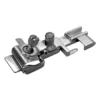 Piedino Applicazione Elastico M150, M152