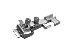 Piedino Applicazione Elastico M150, M152