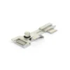 Piedino Applicazione Elastico. N160, N175, N180, N181, N183.