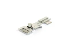 Piedino Applicazione Elastico. N160, N175, N180, N181, N183.