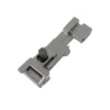 Piedino Applicazione Elastico. NL11C-C12