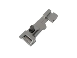 Piedino Applicazione Elastico. NL11C-C12