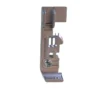 Piedino Applicazione Nastro N4035 N4055