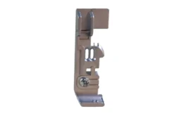 Piedino Applicazione Nastro N4035 N4055