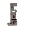 Piedino Arricciatore Elastico N4035, N4055