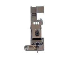 Piedino Arricciatore Elastico N4035, N4055