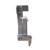 Piedino Arricciatore Volants N4035, N4055