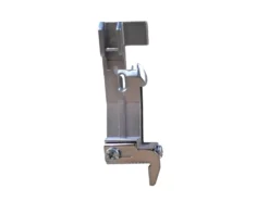 Piedino Arricciatore Volants N4035, N4055