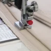 Piedino Cerniere Invisibili