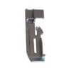 Piedino Cordoncini N4035, N4055