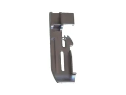 Piedino Cordoncini N4035, N4055