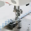 Piedino Cucitura Sbieco – Bordatore