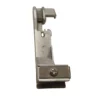 Piedino Increspatore N178, N184