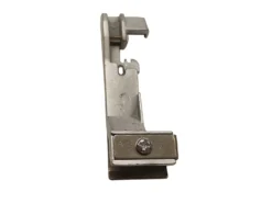 Piedino Increspatore N178, N184