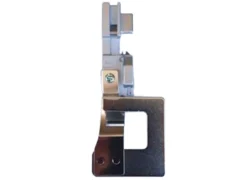 Piedino Increspatore N160, N175, N180, N181, N183.