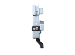 Piedino Orlo Invisibile 1mm.N160, N175, N180, N181, N183.