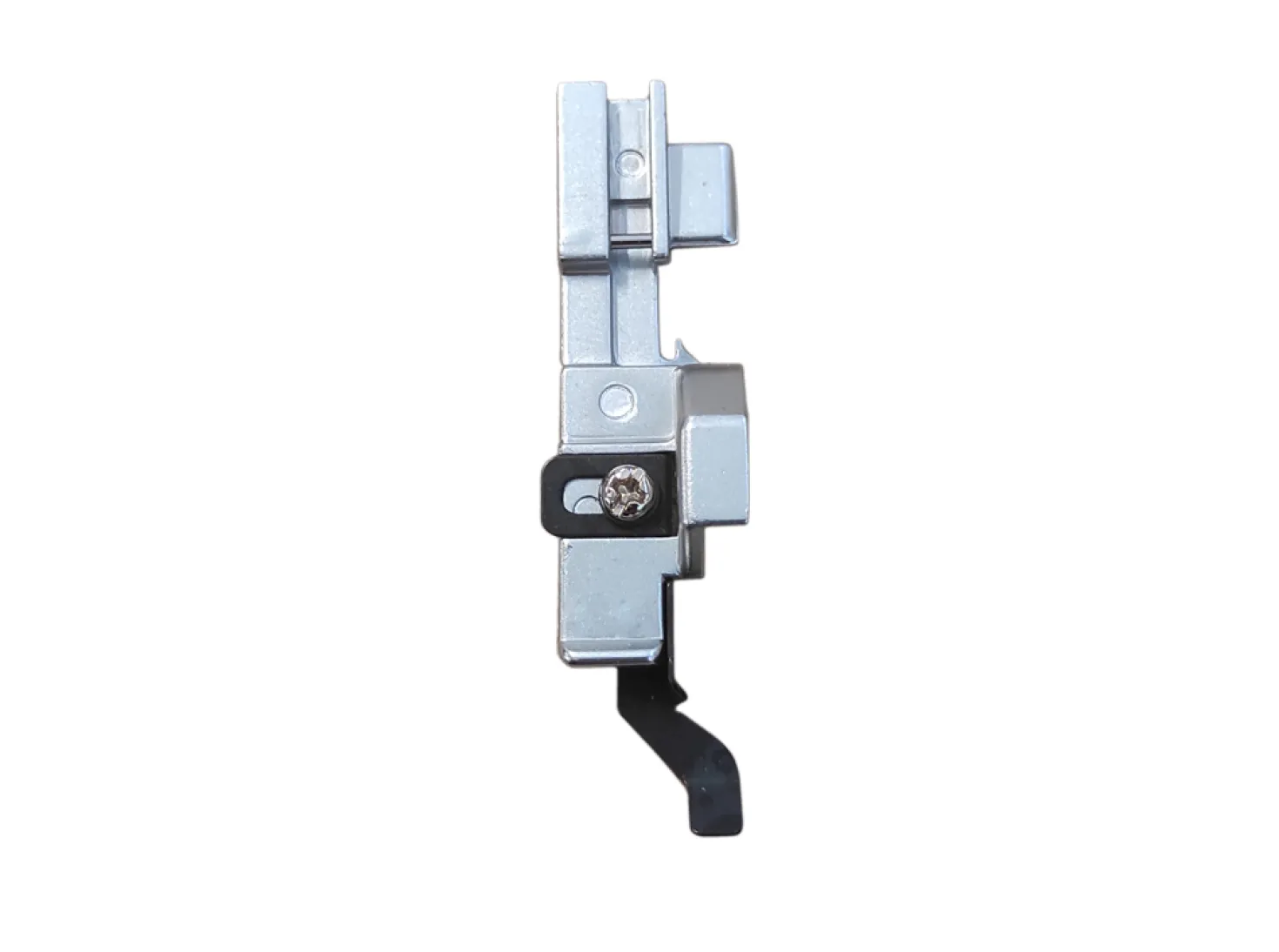 Piedino Orlo Invisibile 1mm.N160, N175, N180, N181, N183.