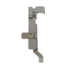 Piedino Orlo Invisibile NL11C-C12