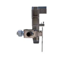 Piedino Orlo Invisibile N4035, N4055