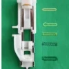 Piedino per Asola Automatica N2130