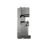 Piedino per cordoncini NCV10A