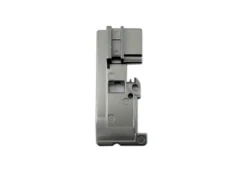 Piedino per cordoncini NCV10A
