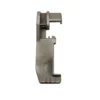 Piedino per Cordoncini N178, N184.