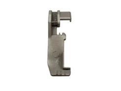 Piedino per Cordoncini N178, N184.