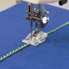 Piedino Perle Diametro 2mm