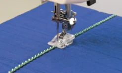 Piedino Perle Diametro 2mm